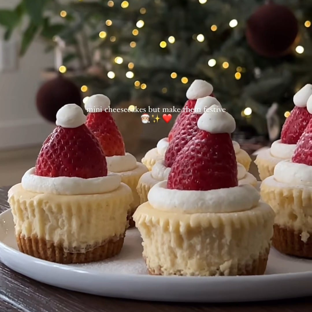 Weekly Bundle 3 (20/10/25) £100