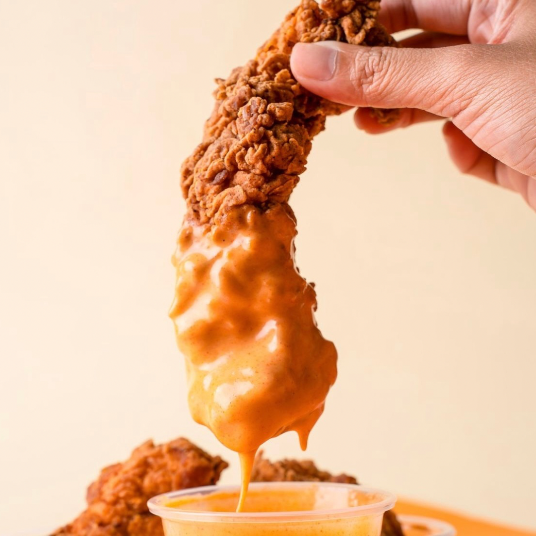 Weekly Bundle 3 (20/10/25) £100