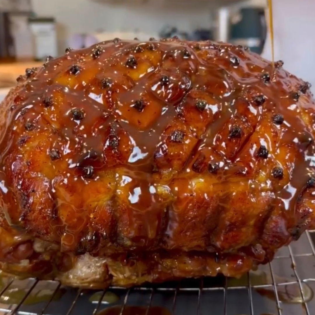 Weekly Bundle 3 (20/10/25) £100