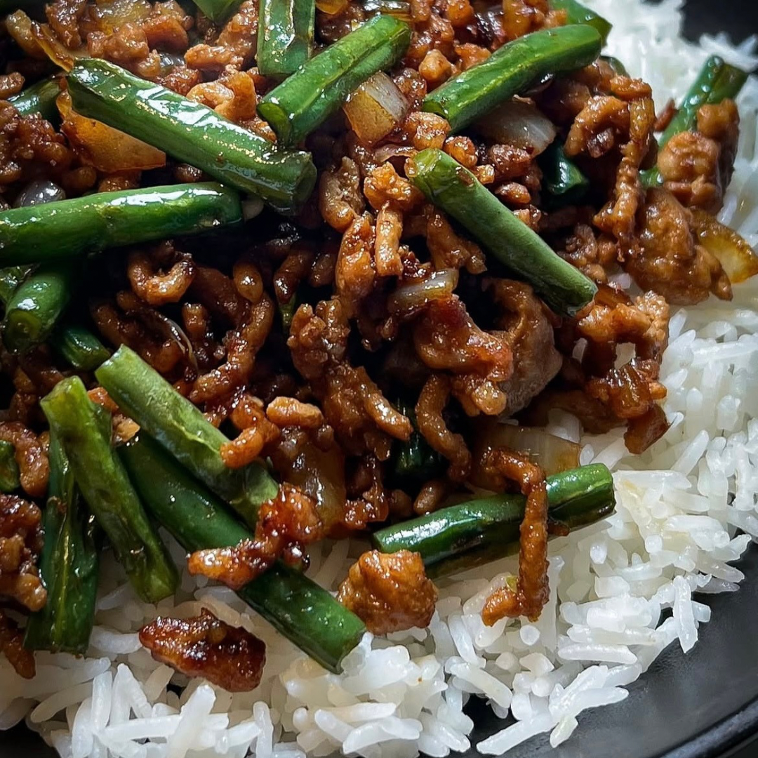 Weekly Bundle 3 (20/10/25) £100